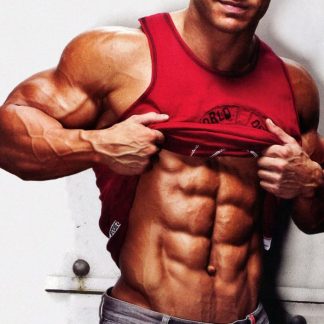 BEGINNER III - CUTTING CYCLE