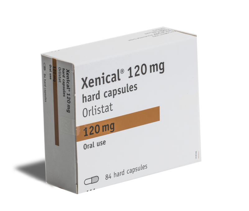 Buy Xenical UK Pharmabol UK